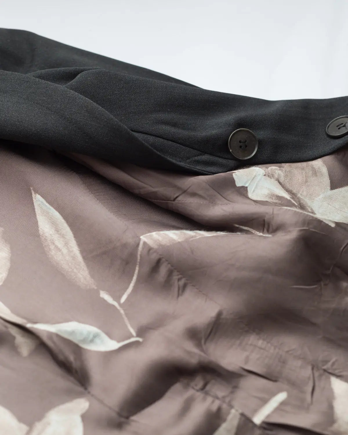 Emporio armani blazer