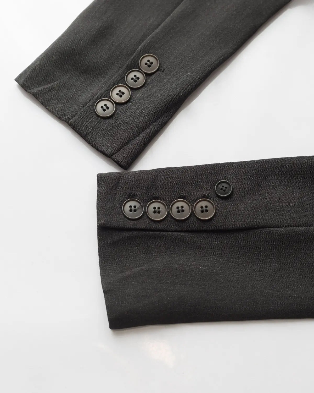 Emporio armani blazer