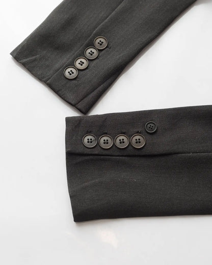 Emporio armani blazer