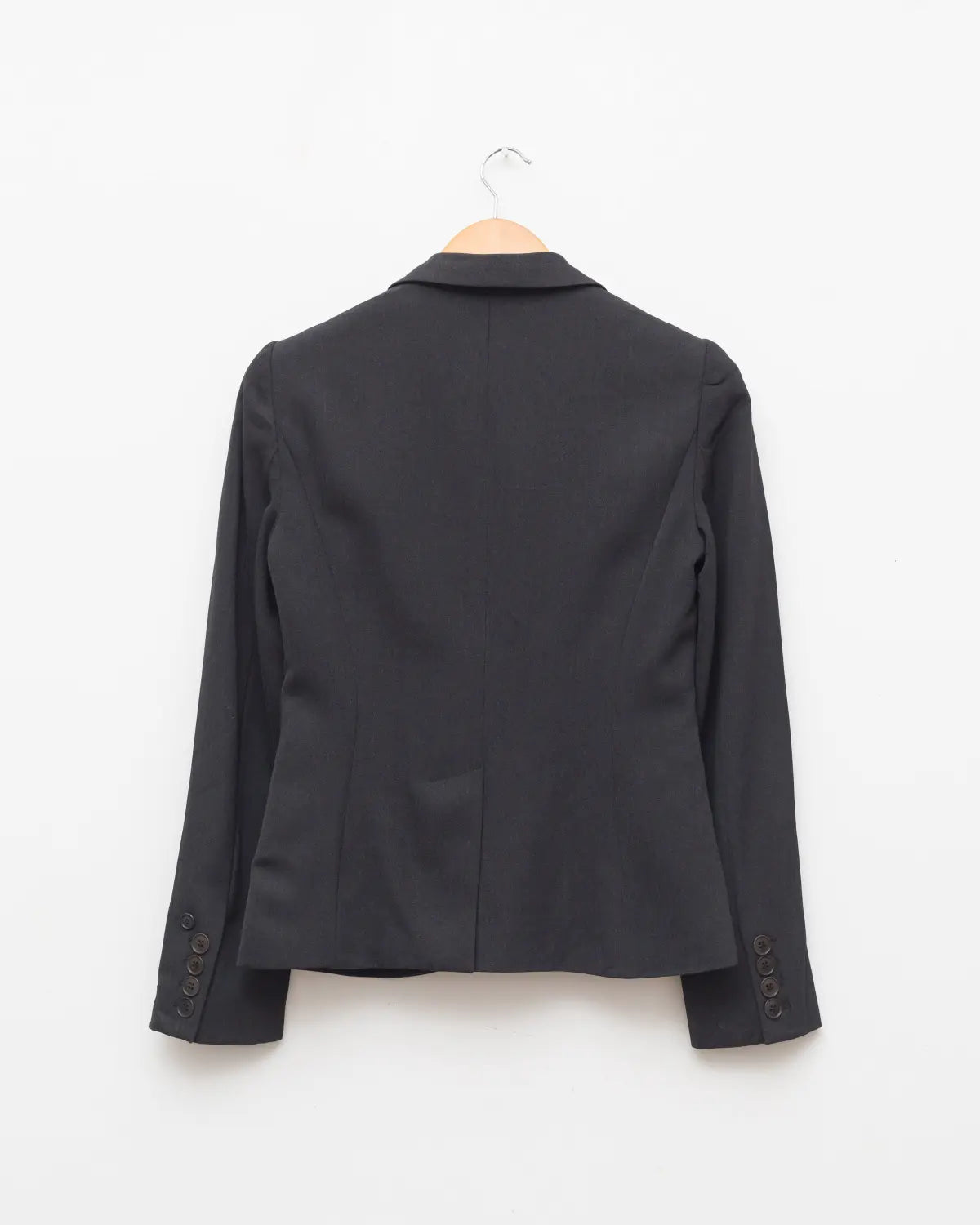 Emporio armani blazer