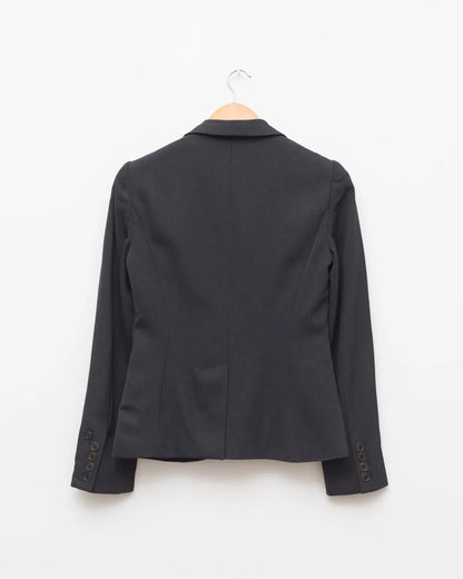 Emporio armani blazer