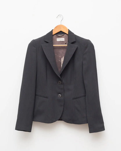 Emporio armani blazer