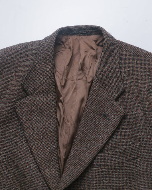 Example by Missoni
