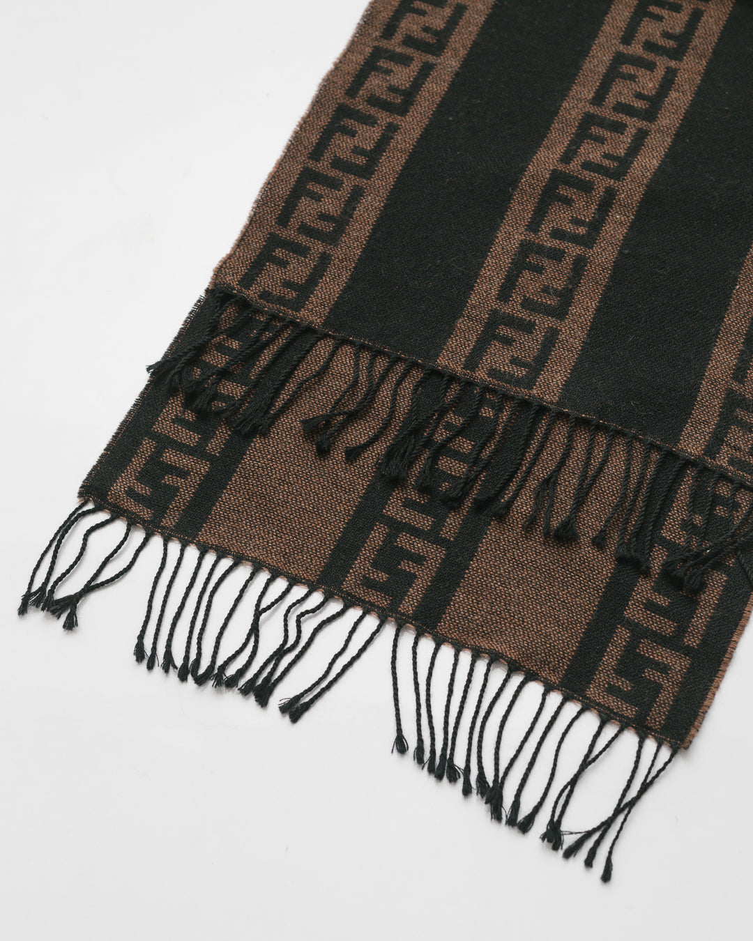 Fendi scarf