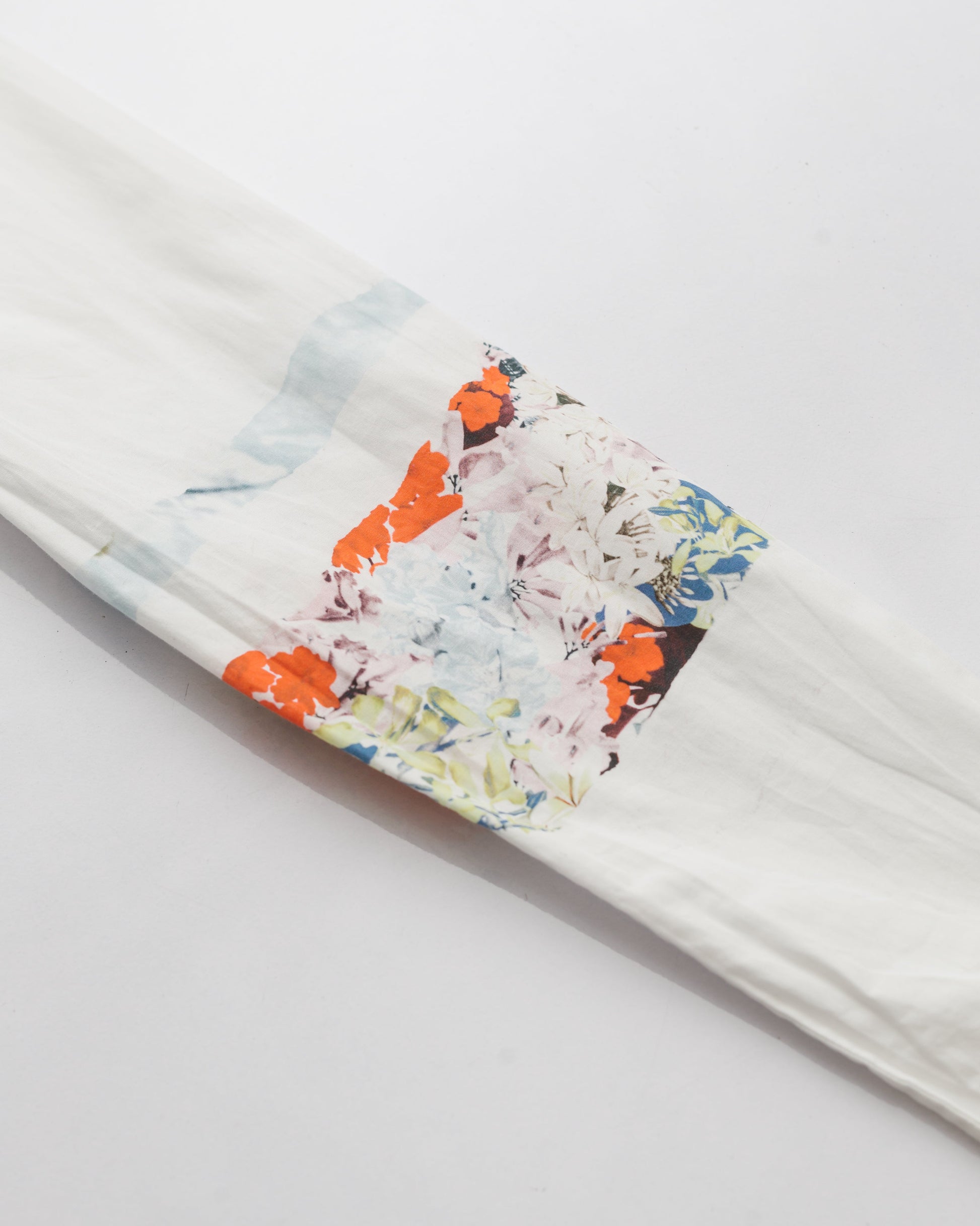 Erdem shirt