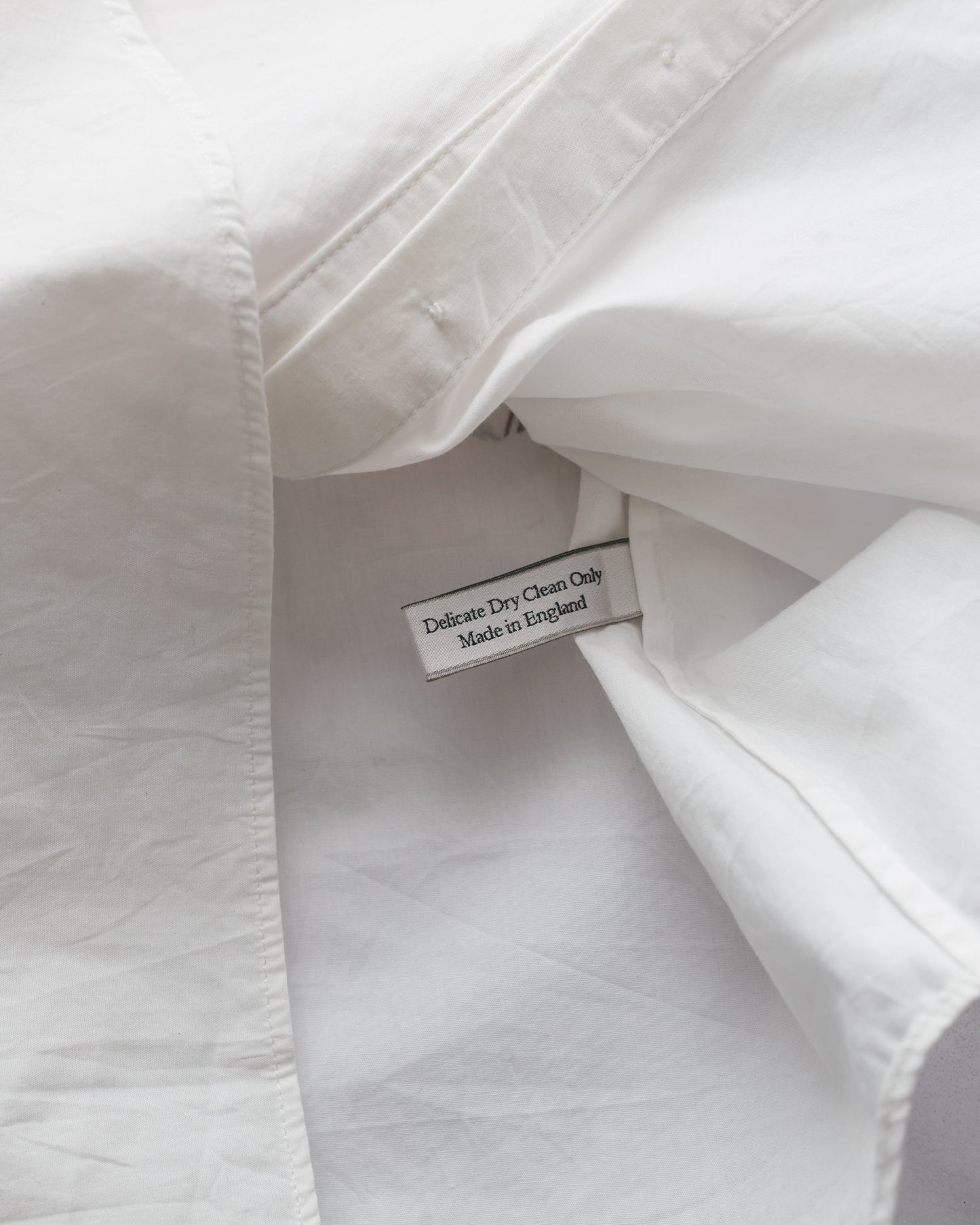 Erdem shirt