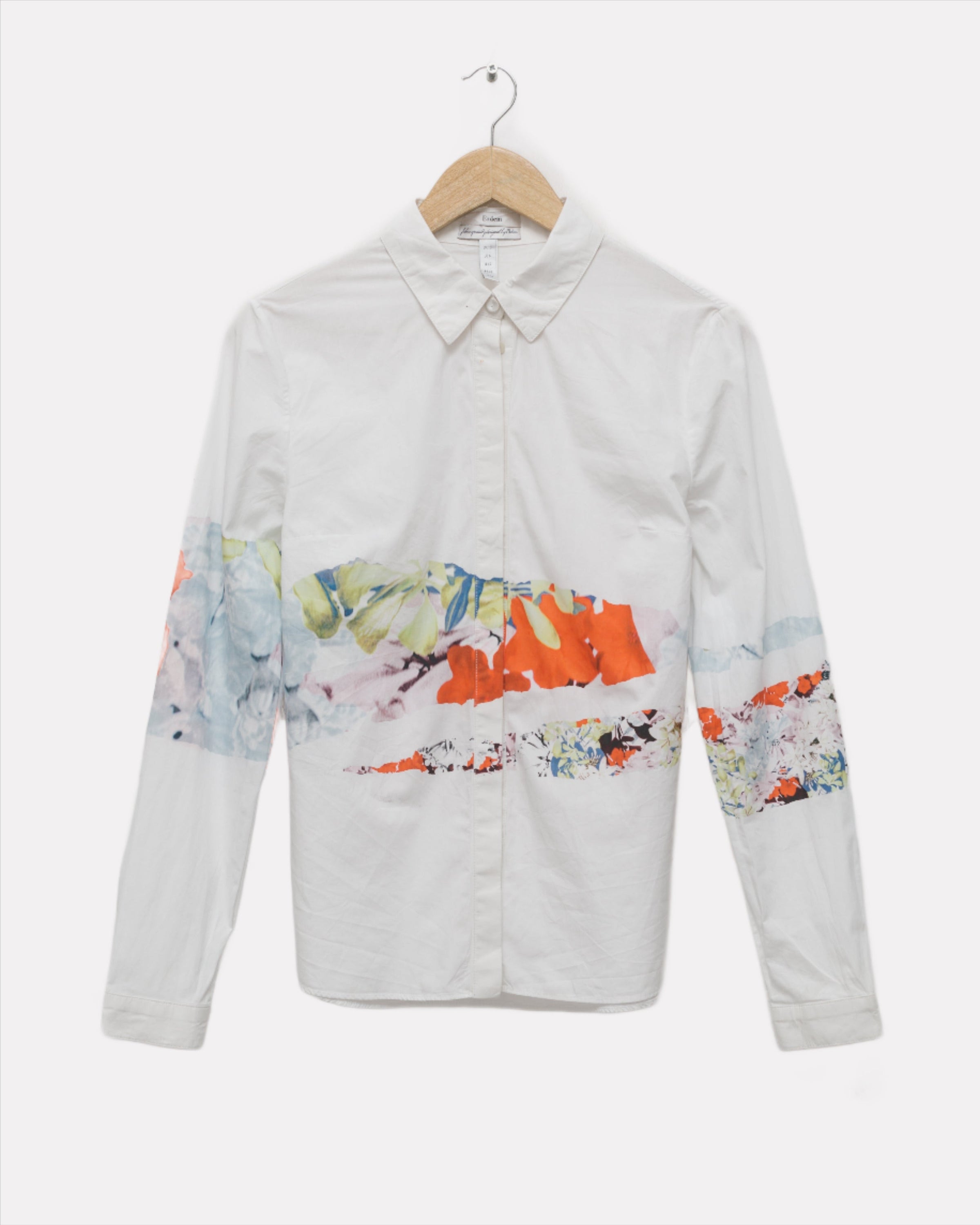 Erdem shirt