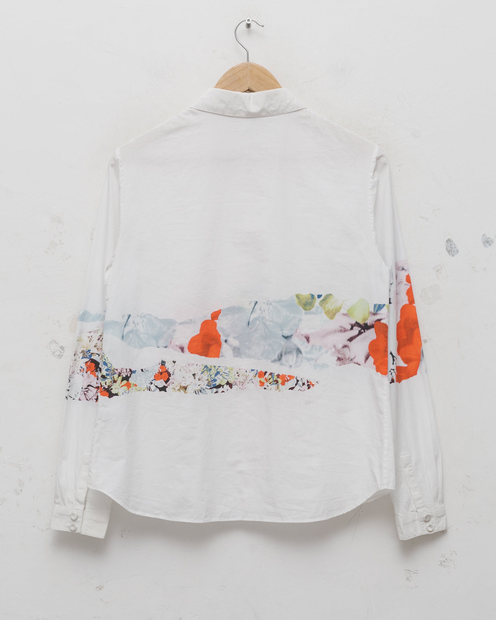 Erdem shirt