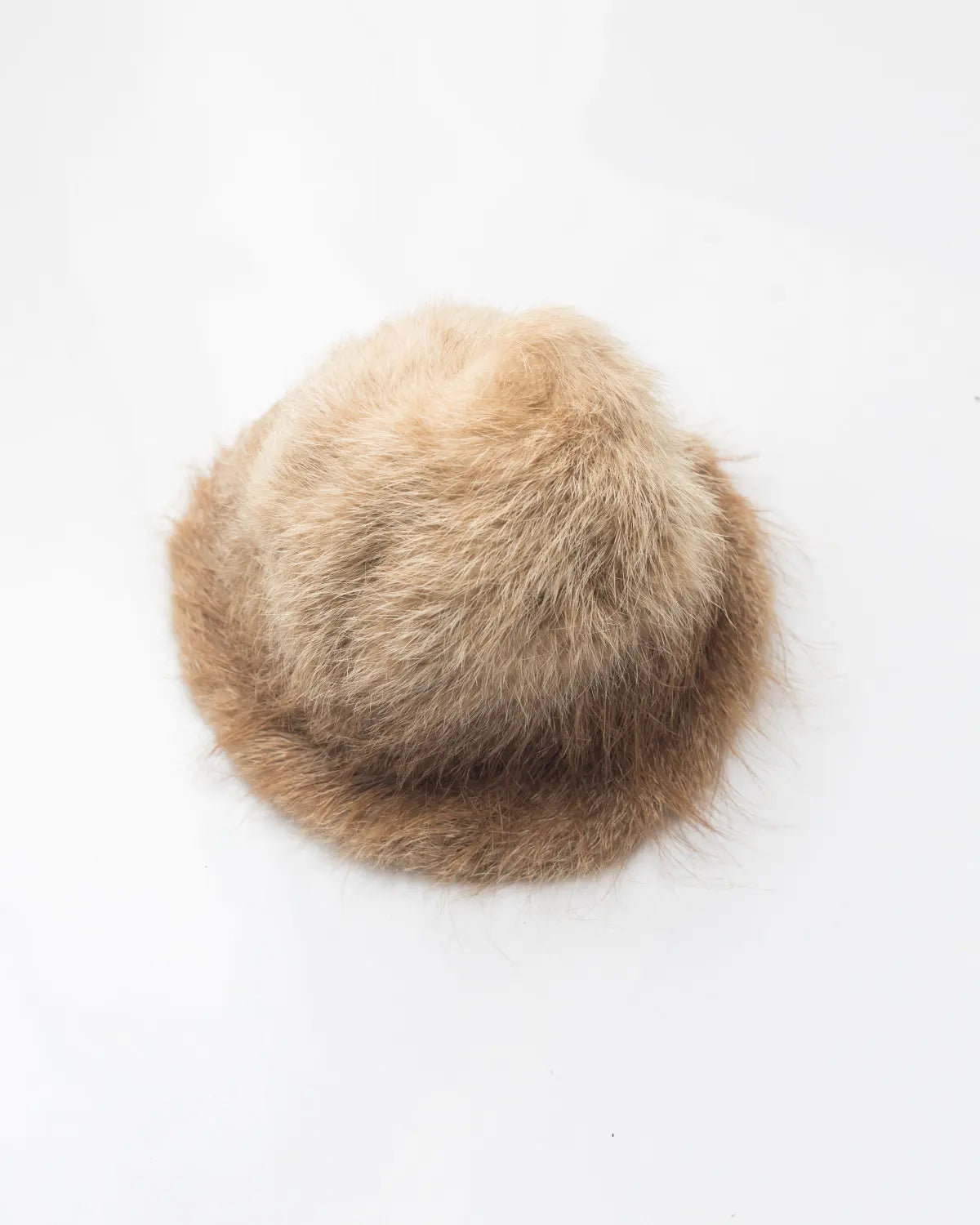 Handpicked by aimée fur hat