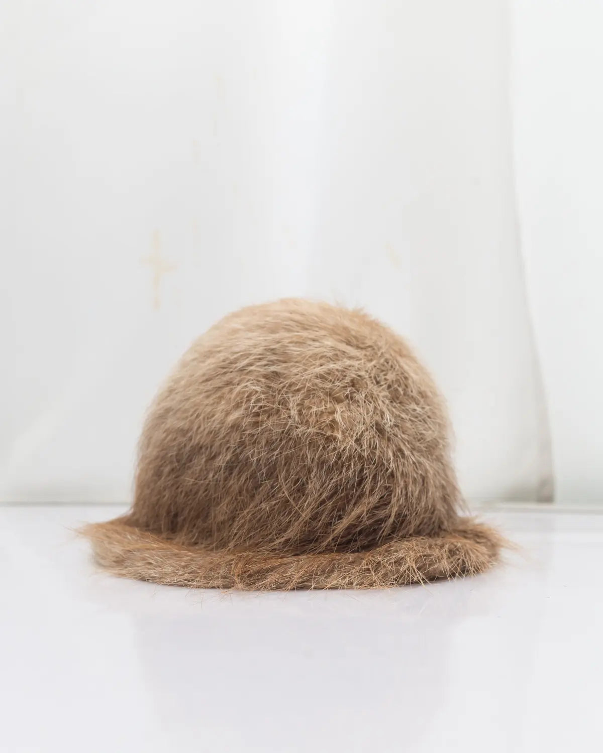 Handpicked by aimée fur hat