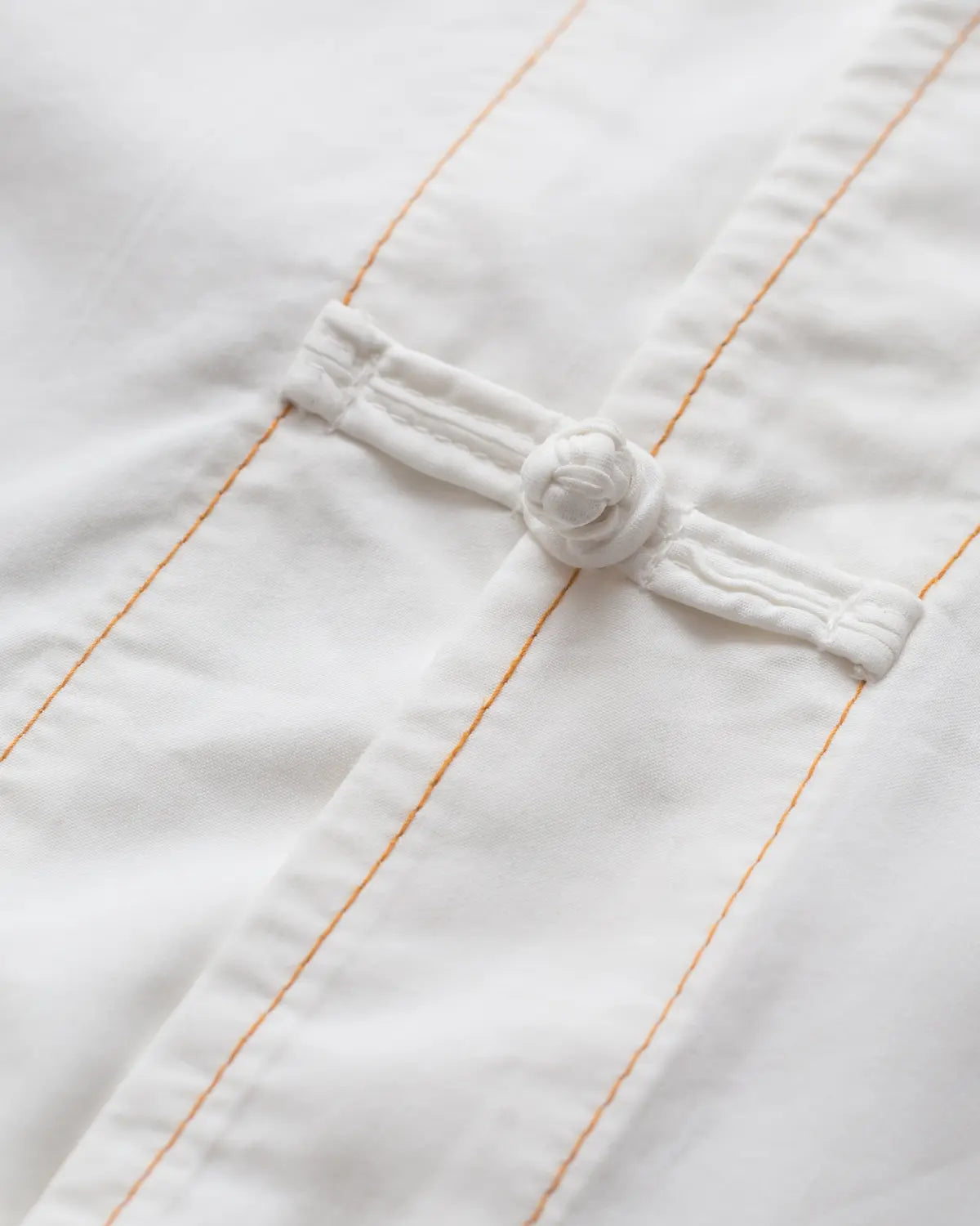 Jean paul gaultier jeans white shirt