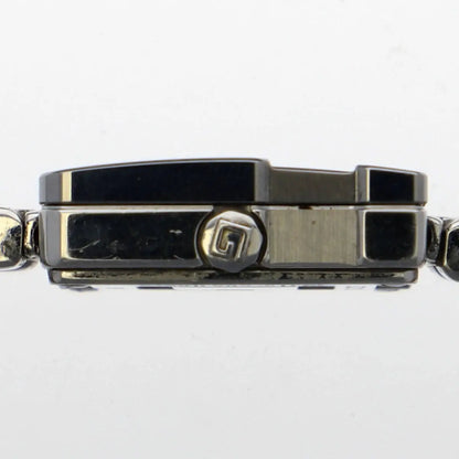 Gucci bracelet watch