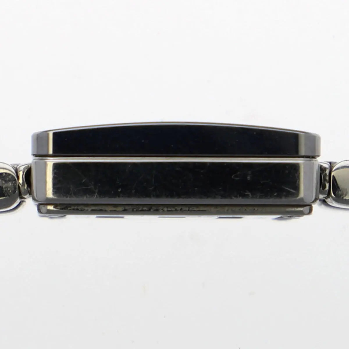 Gucci bracelet watch