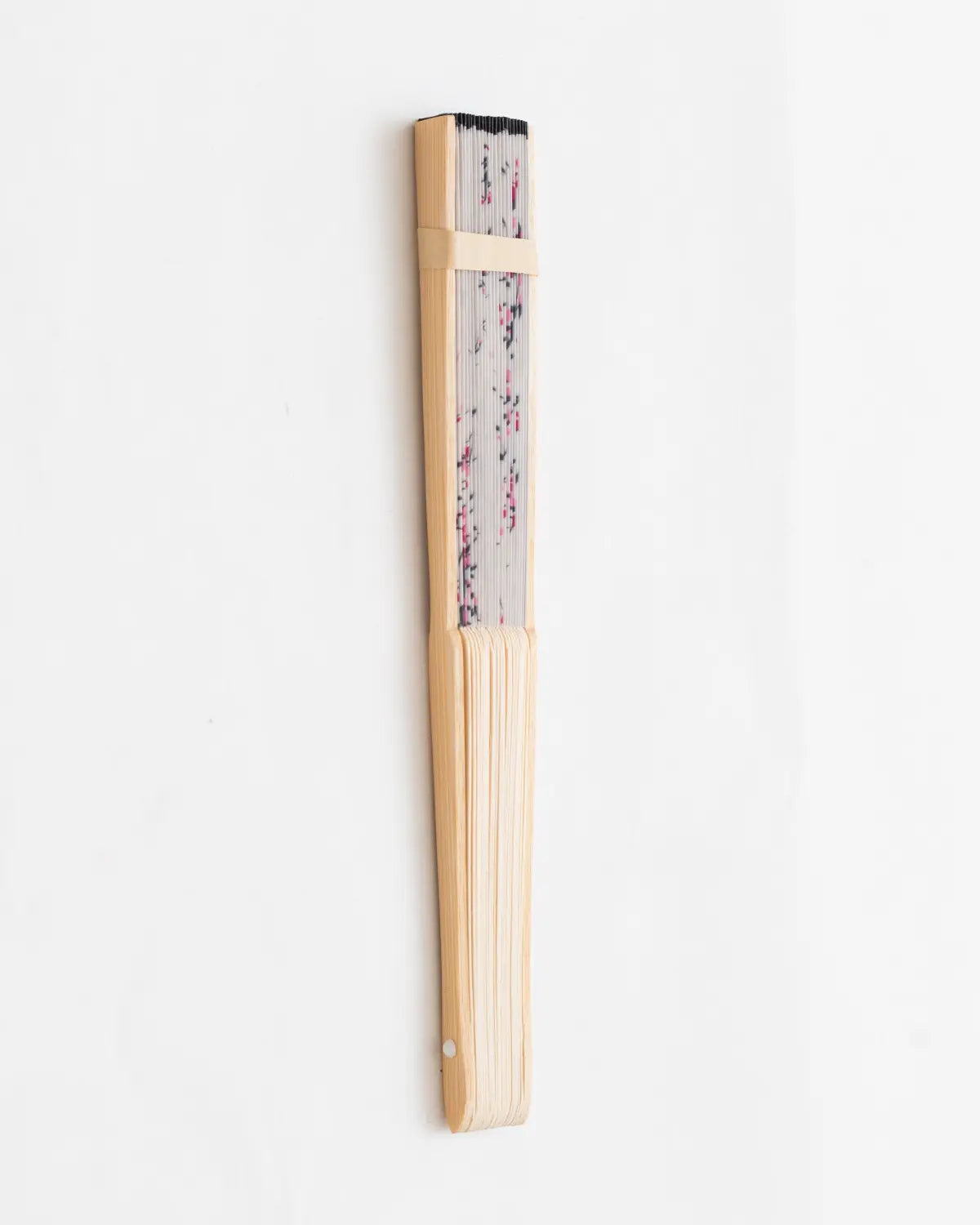 Handpicked by aimée hand fan