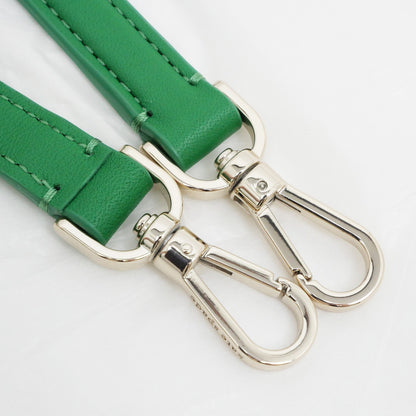 Kate Spade Puffy Watermelon Top Handle Crossbody