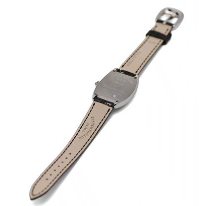 Franck Muller Tonneau Color Dreams