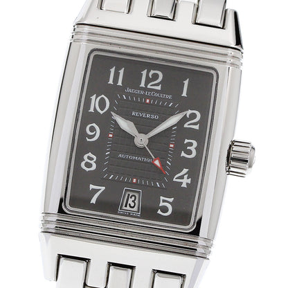 Jaeger-LeCoultre Reverso Grand Sport Date Automatic Men's Watch