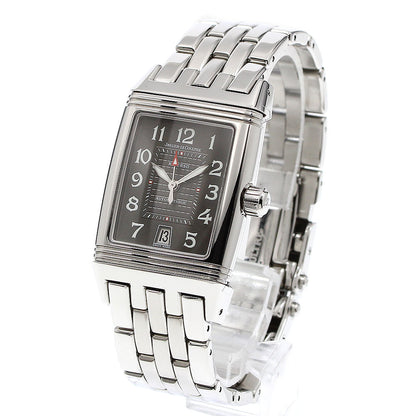 Jaeger-LeCoultre Reverso Grand Sport Date Automatic Men's Watch
