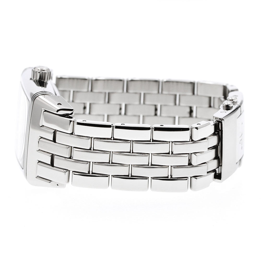 Jaeger-LeCoultre Reverso Grand Sport Date Automatic Men's Watch