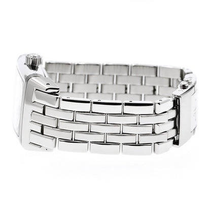 Jaeger-LeCoultre Reverso Grand Sport Date Automatic Men's Watch