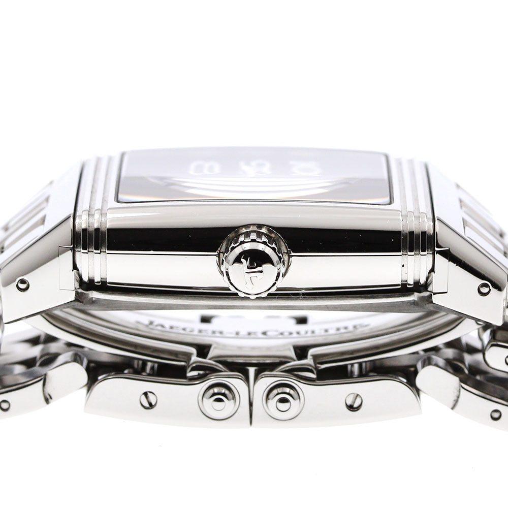 Jaeger-LeCoultre Reverso Grand Sport Date Automatic Men's Watch