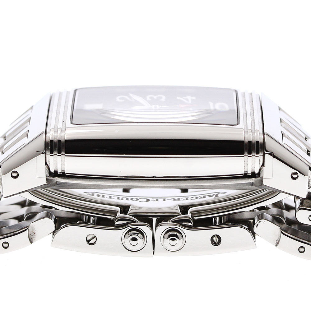 Jaeger-LeCoultre Reverso Grand Sport Date Automatic Men's Watch