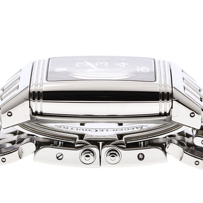 Jaeger-LeCoultre Reverso Grand Sport Date Automatic Men's Watch