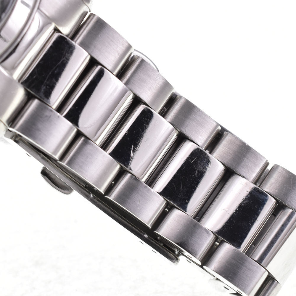 Hamilton Khaki Pilot Chronograph Date Quartz Men's H765120 Watch with Box