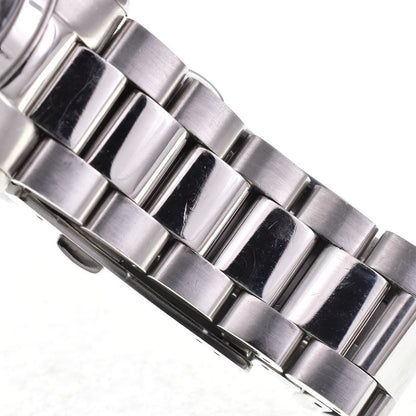 Hamilton Khaki Pilot Chronograph Date Quartz Men's H765120 Watch with Box