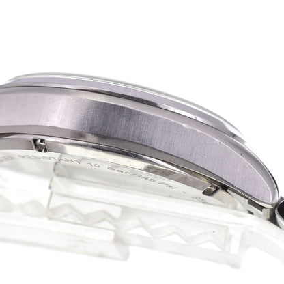 Hamilton Khaki Pilot Chronograph Date Quartz Men's H765120 Watch with Box