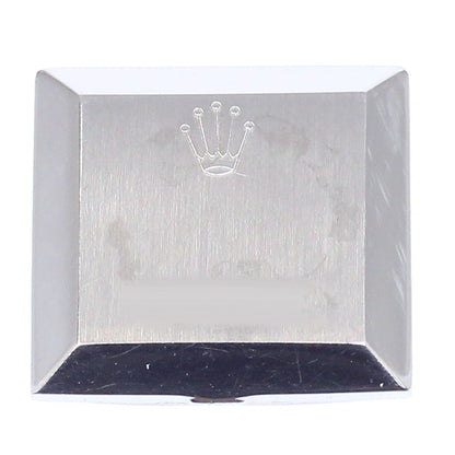 Rolex Precision Diamond Bezel Cal. 1400 Watch