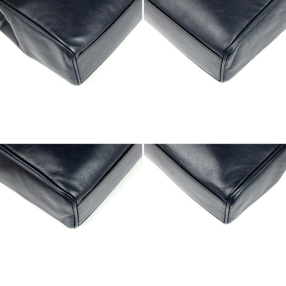Celine Top Handle Bag