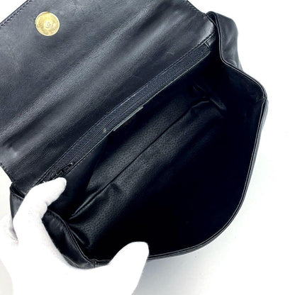 Celine Top Handle Bag