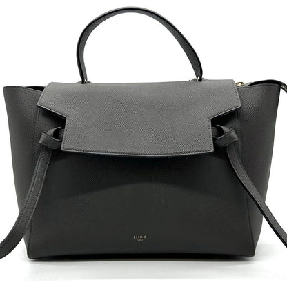 Celine Phoebe era 2-Way Bag