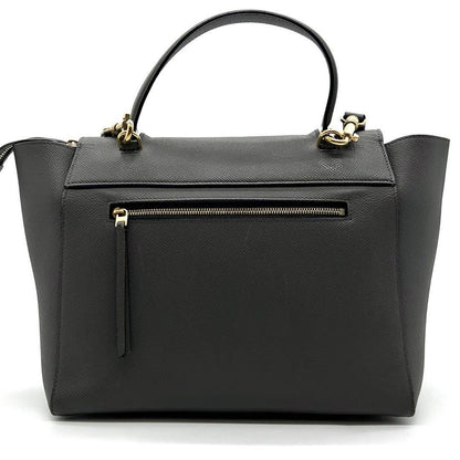 Celine Phoebe era 2-Way Bag