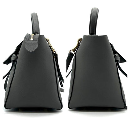 Celine Phoebe era 2-Way Bag