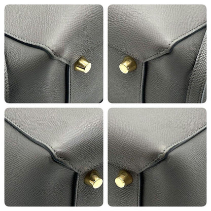 Celine Phoebe era 2-Way Bag