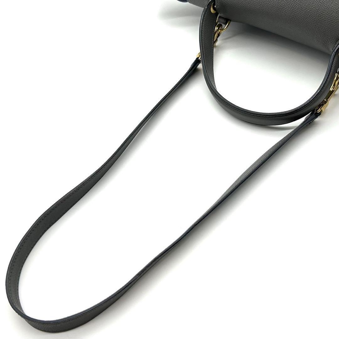 Celine Phoebe era 2-Way Bag