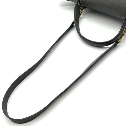 Celine Phoebe era 2-Way Bag