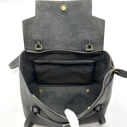 Celine Phoebe era 2-Way Bag