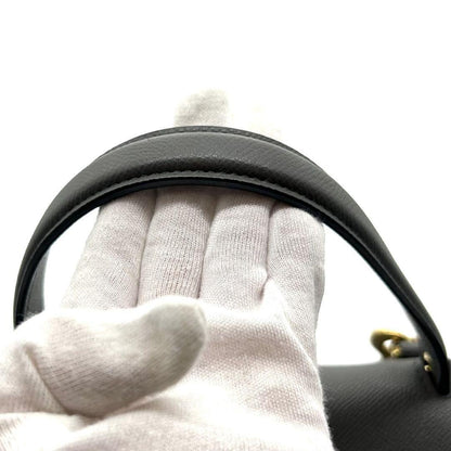 Celine Phoebe era 2-Way Bag