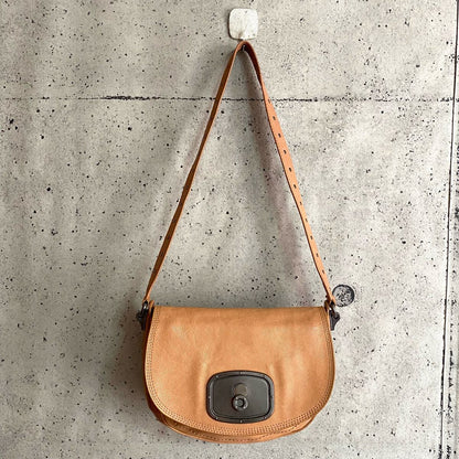 Celine Shoulder Bag