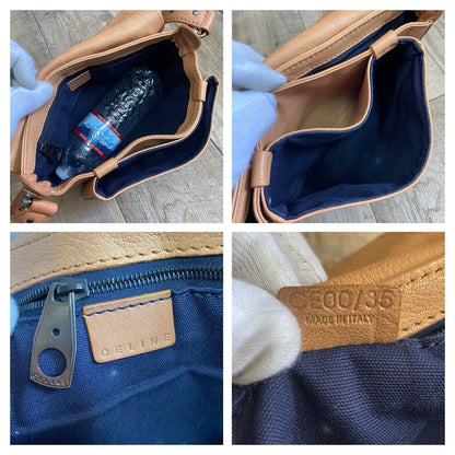 Celine Shoulder Bag