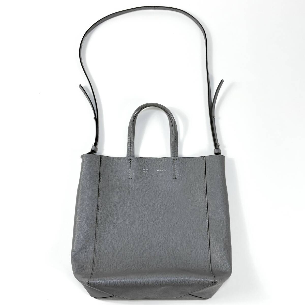 Celine Phoebe era Tote