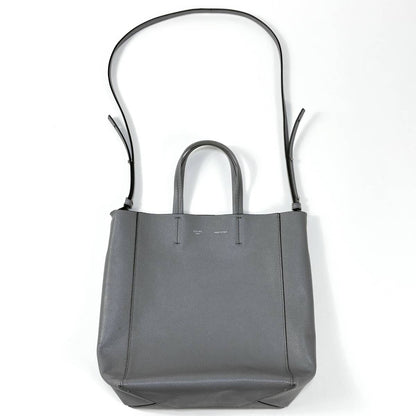 Celine Phoebe era Tote