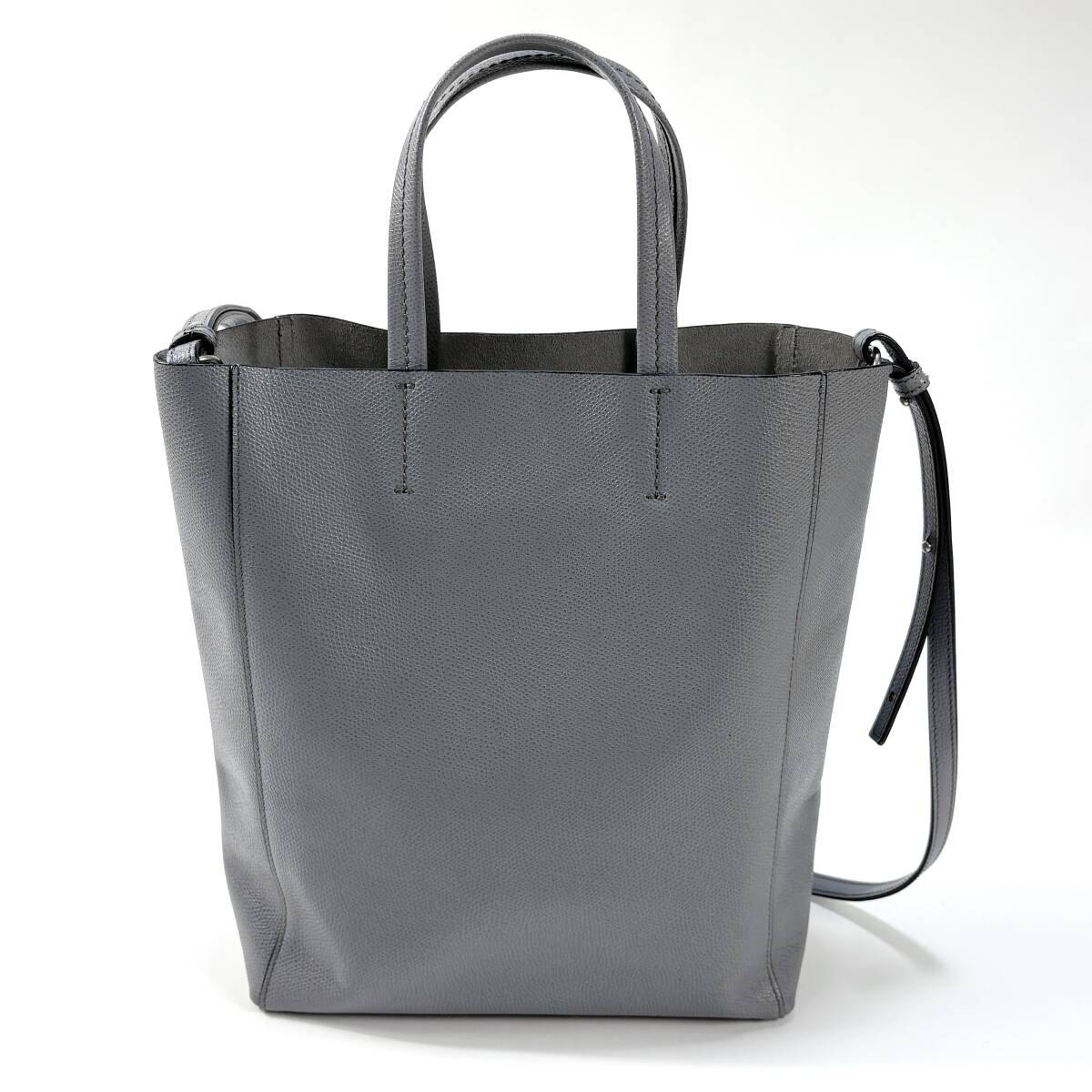 Celine Phoebe era Tote