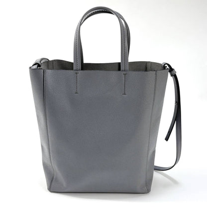 Celine Phoebe era Tote