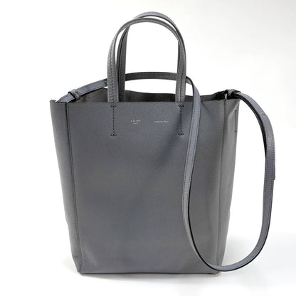 Celine Phoebe era Tote