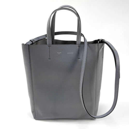 Celine Phoebe era Tote