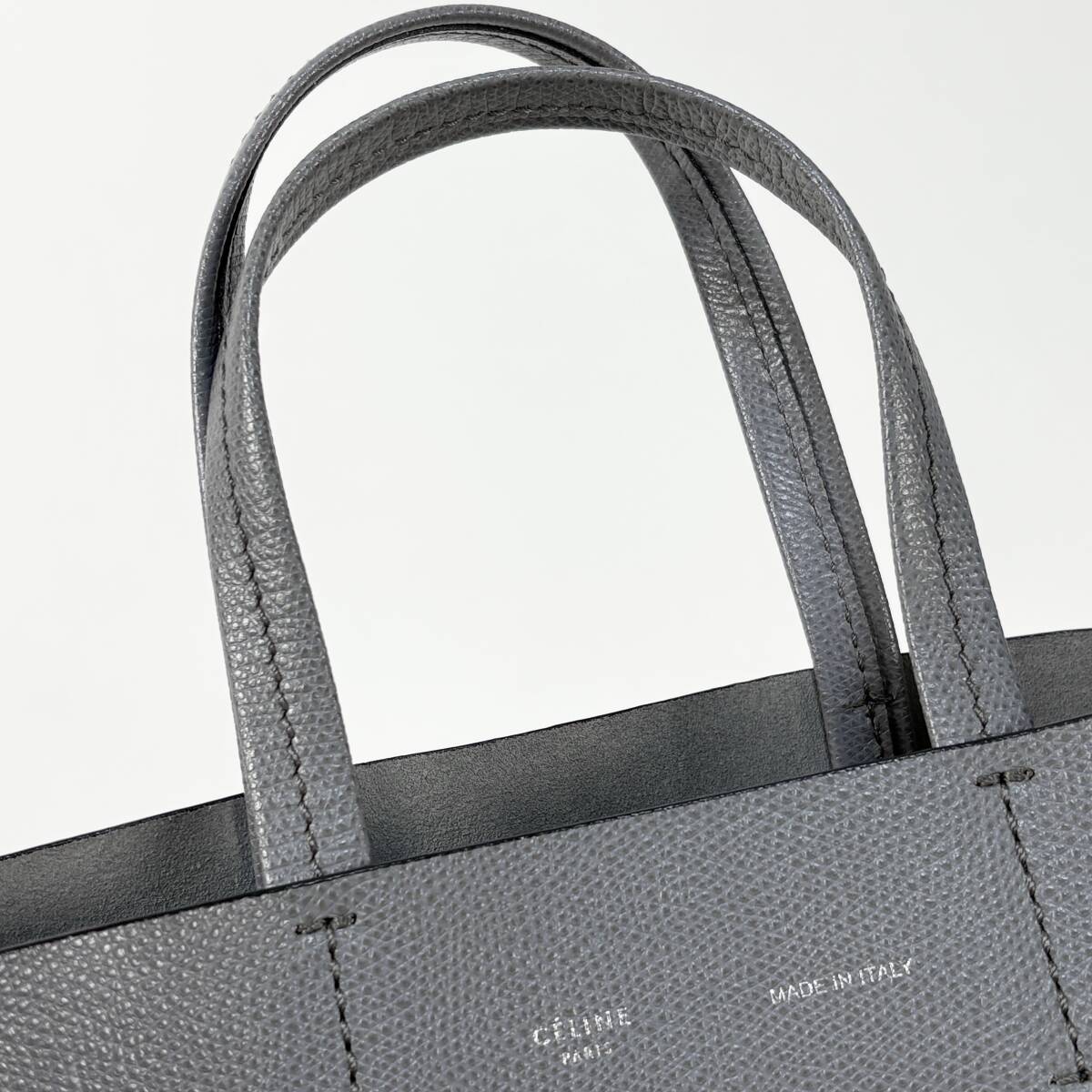 Celine Phoebe era Tote